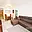 Prodej bytu 3+kk 75 m² ve Španělsku