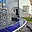 Prodej bytu 2+kk 91 m² ve Španělsku