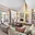 Prodej bytu 4+kk 175 m² ve Španělsku