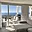Prodej bytu 3+kk 136 m² ve Španělsku