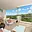 Prodej bytu 3+kk 87 m² ve Španělsku