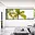 Prodej bytu 3+kk 145 m² ve Španělsku