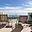 Prodej bytu 4+kk 105 m² ve Španělsku