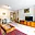 Prodej bytu 4+kk 109 m² ve Španělsku