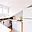 Prodej bytu 2+kk 58 m² ve Španělsku
