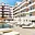 Prodej bytu 2+kk 68 m² ve Španělsku