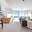 Prodej bytu 4+kk 184 m² ve Španělsku