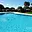 Prodej bytu 3+kk 74 m² ve Španělsku