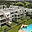 Prodej bytu 3+kk 75 m² ve Španělsku