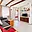 Prodej bytu 4+kk 112 m² ve Španělsku