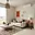Prodej bytu 4+kk 85 m² ve Španělsku