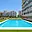 Prodej bytu 3+kk 120 m² ve Španělsku