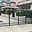 Prodej rodinného domu 116 m² ve Španělsku