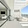Prodej bytu 4+kk 183 m² ve Španělsku