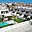 Prodej bytu 3+kk 75 m² ve Španělsku