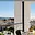 Prodej bytu 3+kk 92 m² ve Španělsku