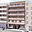 Prodej bytu 3+kk 75 m² ve Španělsku