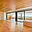 Prodej bytu 3+kk 90 m² ve Španělsku