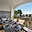 Prodej bytu 3+kk 139 m² ve Španělsku