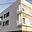 Prodej bytu 4+kk 94 m² ve Španělsku