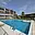 Prodej bytu 2+kk 59 m² ve Španělsku
