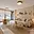 Prodej bytu 2+kk 70 m² ve Španělsku