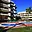 Prodej bytu 3+kk 154 m² ve Španělsku