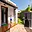 Prodej rodinného domu 174 m² ve Španělsku
