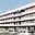 Prodej bytu 2+kk 58 m² ve Španělsku