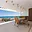 Prodej bytu 4+kk 123 m² ve Španělsku