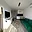 Prodej bytu 2+kk 55 m² ve Španělsku
