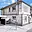 Prodej rodinného domu 1 875 m² ve Španělsku