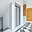 Prodej bytu 4+kk 92 m² ve Španělsku