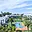 Prodej bytu 4+kk 91 m² ve Španělsku