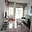 Prodej bytu 2+kk 42 m² ve Španělsku