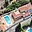 Prodej rodinného domu 261 m² ve Španělsku