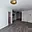 Prodej bytu 2+kk 47 m² ve Španělsku