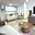 Prodej bytu 3+kk 59 m² ve Španělsku