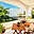 Prodej bytu 2+kk 58 m² ve Španělsku