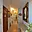 Prodej bytu 3+kk 74 m² ve Španělsku