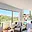 Prodej bytu 3+kk 88 m² ve Španělsku