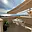 Prodej bytu 3+kk 118 m² ve Španělsku