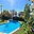 Prodej bytu 3+kk 79 m² ve Španělsku