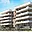 Prodej bytu 3+kk 70 m² ve Španělsku