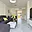 Prodej bytu 3+kk 120 m² ve Španělsku