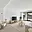Prodej bytu 4+kk 105 m² ve Španělsku