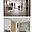 Prodej bytu 3+kk 109 m² ve Španělsku
