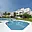 Prodej bytu 4+kk 166 m² ve Španělsku