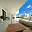 Prodej bytu 3+kk 229 m² ve Španělsku