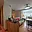 Prodej bytu 2+kk 37 m² ve Španělsku